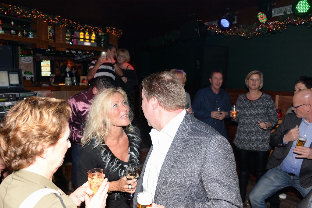 ../Images/Live muziek met Arthur van Steyn in Madero 094.jpg